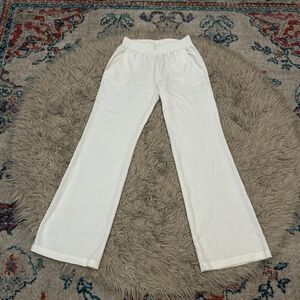 Drew women’s pants size small